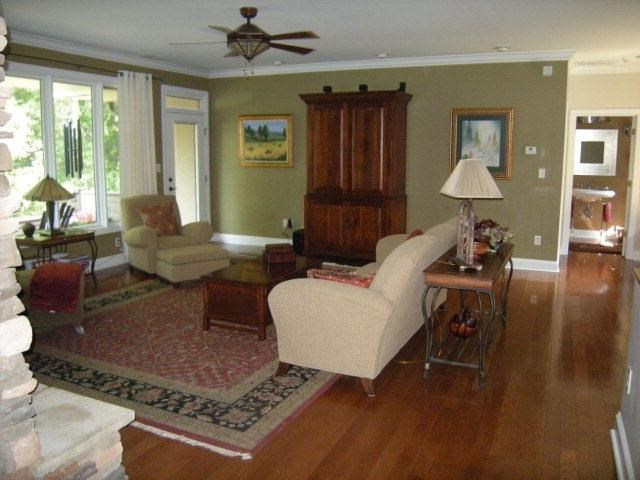 41 Hawks Creek Rd, Colbert, GA 30628 photo 7