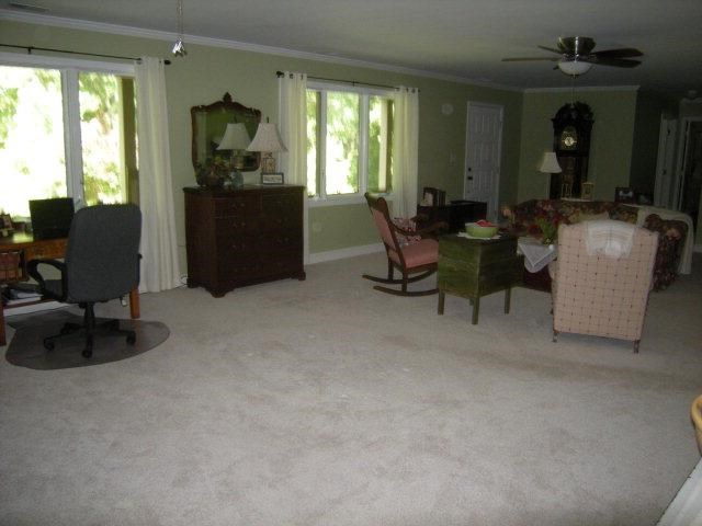 41 Hawks Creek Rd, Colbert, GA 30628 photo 16