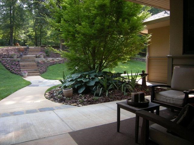 41 Hawks Creek Rd, Colbert, GA 30628 photo 22