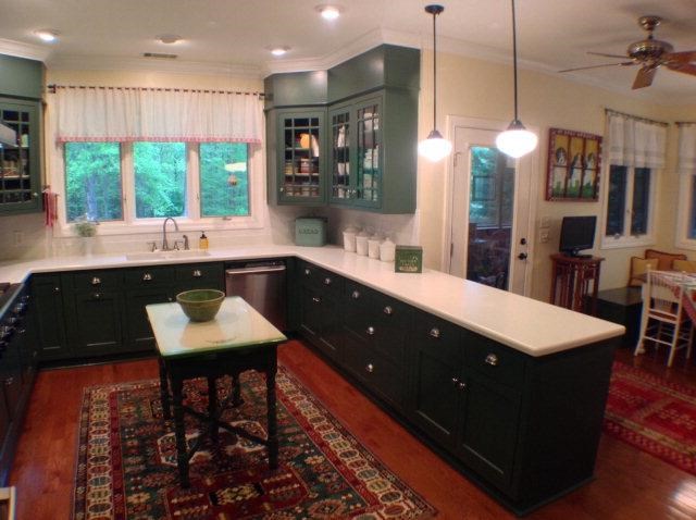 41 Hawks Creek Rd, Colbert, GA 30628 photo 2