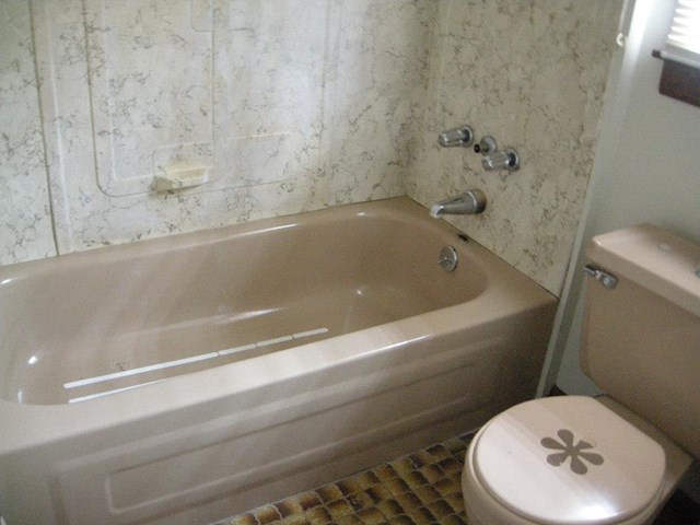 11530 Turner Rd, Hampton, GA 30228 photo 17