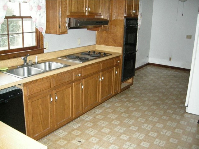 11530 Turner Rd, Hampton, GA 30228 photo 10