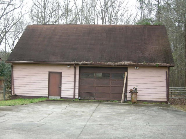 11530 Turner Rd, Hampton, GA 30228 photo 7