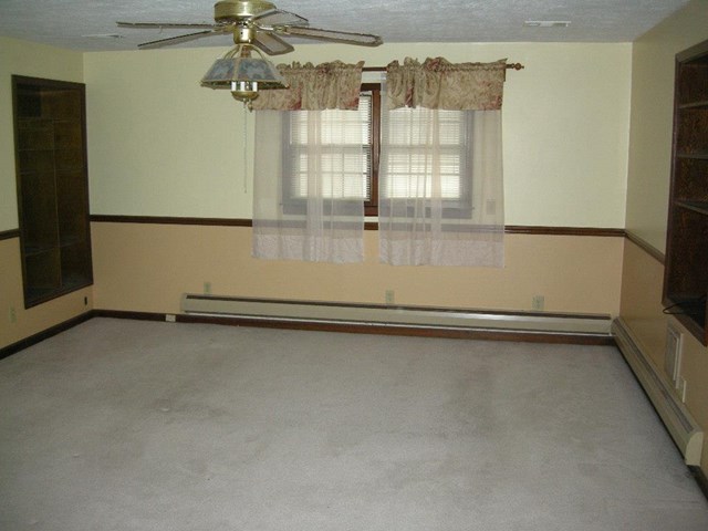 11530 Turner Rd, Hampton, GA 30228 photo 19