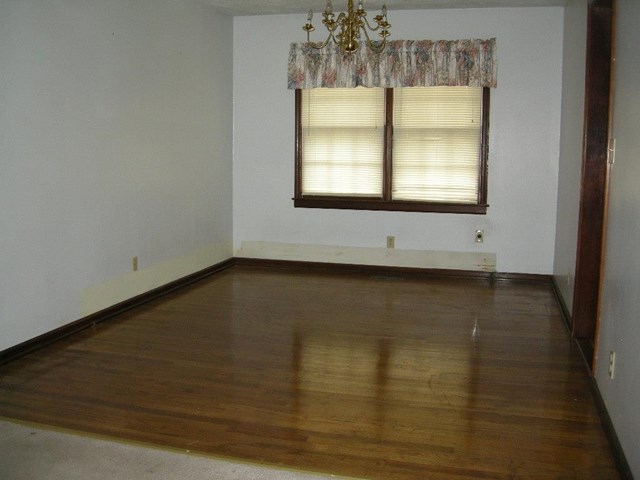 11530 Turner Rd, Hampton, GA 30228 photo 12