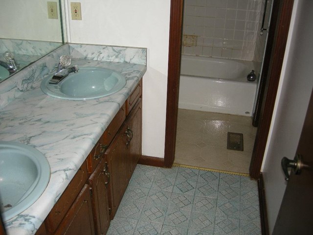 11530 Turner Rd, Hampton, GA 30228 photo 14