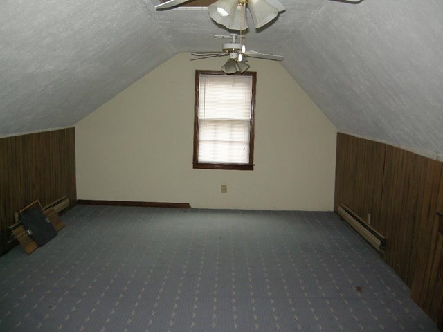 11530 Turner Rd, Hampton, GA 30228 photo 16