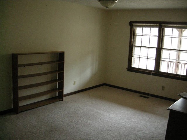 11530 Turner Rd, Hampton, GA 30228 photo 15