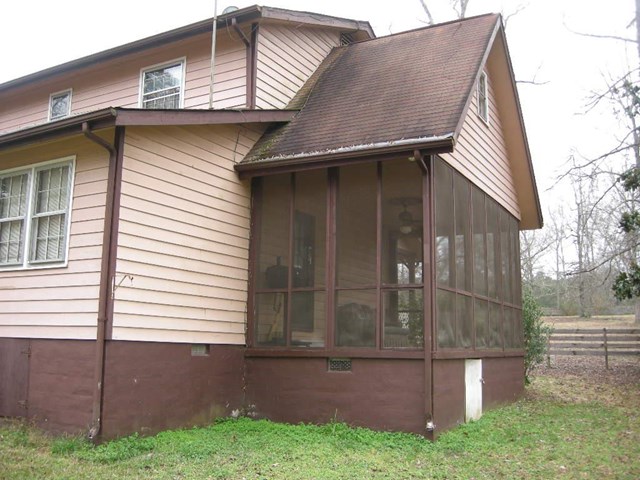 11530 Turner Rd, Hampton, GA 30228 photo 5