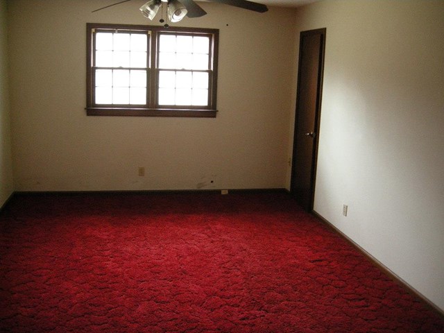 11530 Turner Rd, Hampton, GA 30228 photo 18