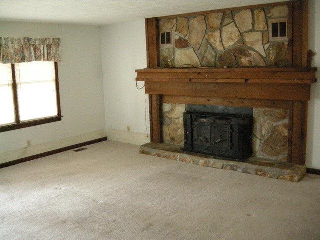 11530 Turner Rd, Hampton, GA 30228 photo 13