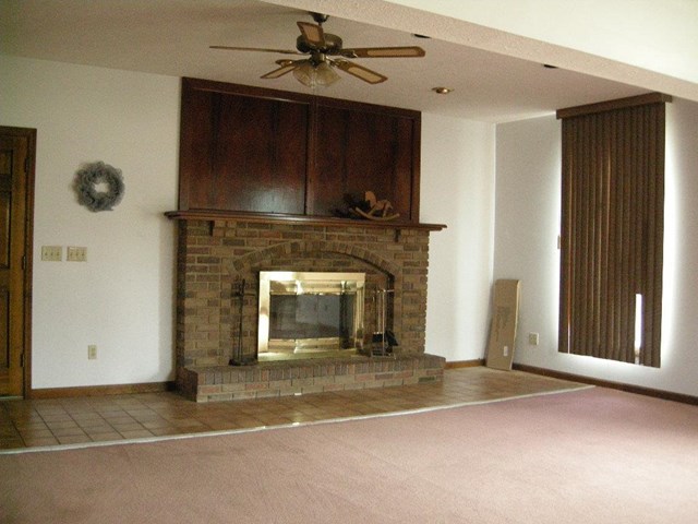 11530 Turner Rd, Hampton, GA 30228 photo 11