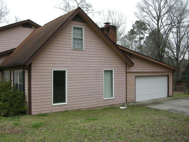 11530 Turner Rd, Hampton, GA 30228 photo 3