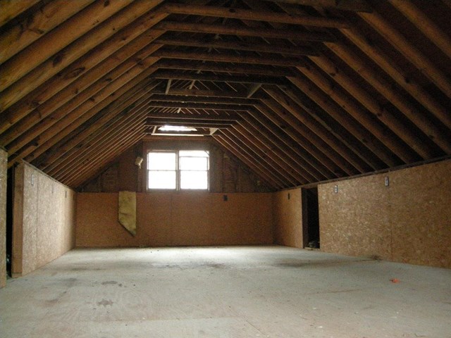 11530 Turner Rd, Hampton, GA 30228 photo 9