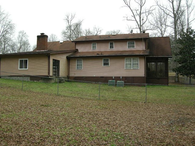 11530 Turner Rd, Hampton, GA 30228 photo 6