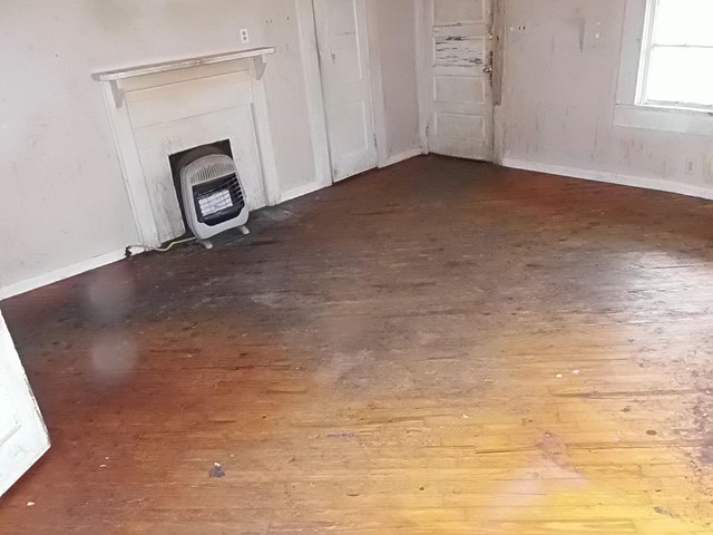 609 Lawrence St, Monroe, GA 30655 photo 2