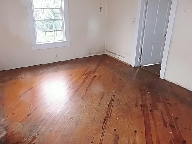 609 Lawrence St, Monroe, GA 30655 photo 19