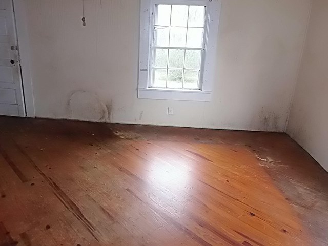 609 Lawrence St, Monroe, GA 30655 photo 15