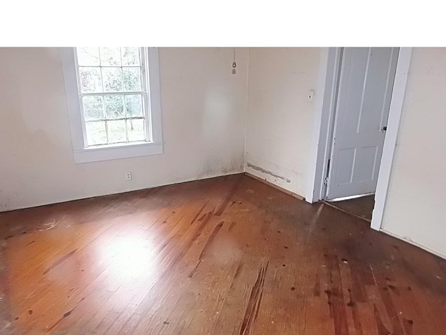 609 Lawrence St, Monroe, GA 30655 photo 6
