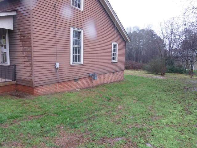 609 Lawrence St, Monroe, GA 30655 photo 10