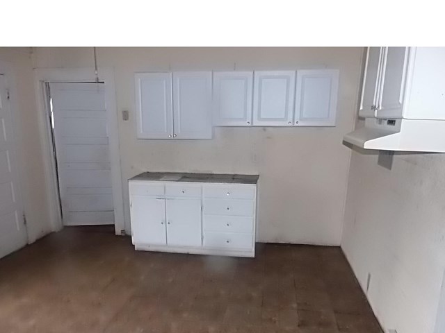 609 Lawrence St, Monroe, GA 30655 photo 5