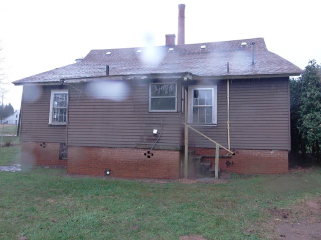 609 Lawrence St, Monroe, GA 30655 photo 11