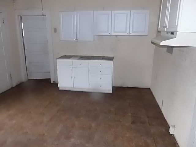 609 Lawrence St, Monroe, GA 30655 photo 18