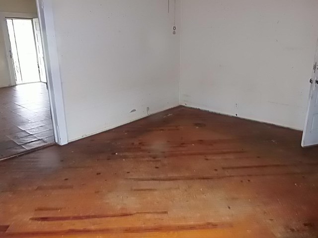 609 Lawrence St, Monroe, GA 30655 photo 7