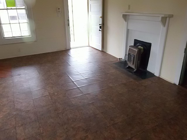 609 Lawrence St, Monroe, GA 30655 photo 8