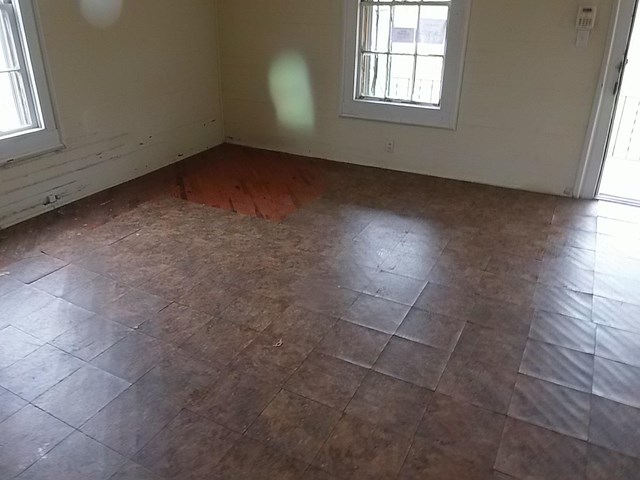 609 Lawrence St, Monroe, GA 30655 photo 9