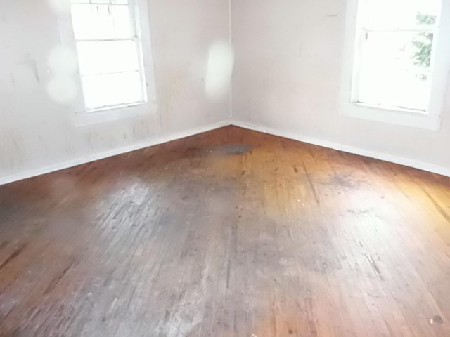 609 Lawrence St, Monroe, GA 30655 photo 16