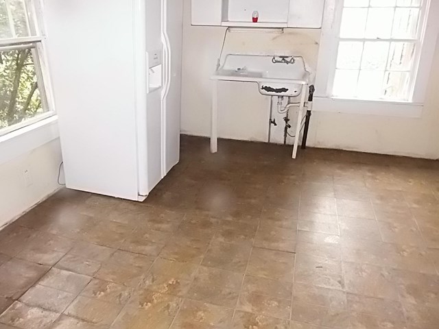 609 Lawrence St, Monroe, GA 30655 photo 17