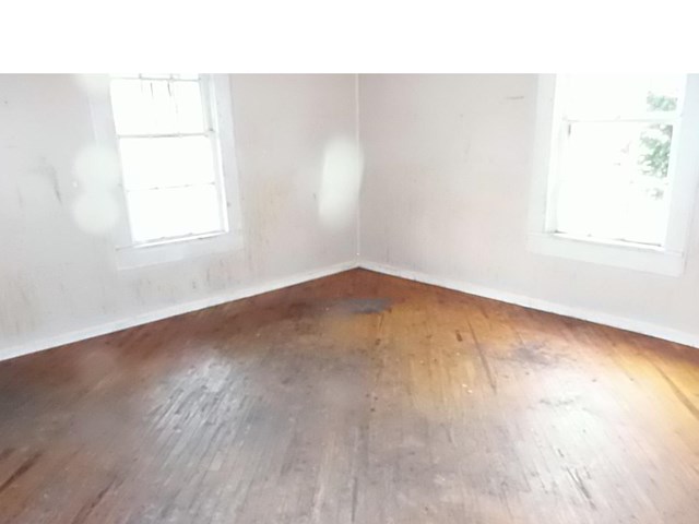 609 Lawrence St, Monroe, GA 30655 photo 3