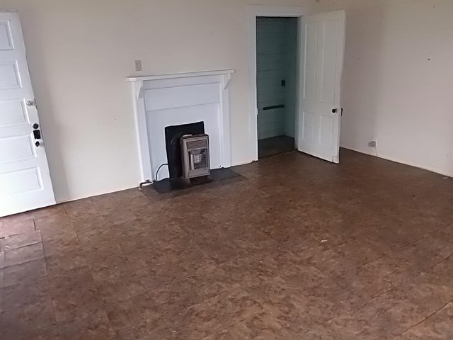 609 Lawrence St, Monroe, GA 30655 photo 14