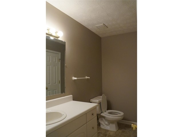 78 Norman Rd, Covington, GA 30014 photo 8