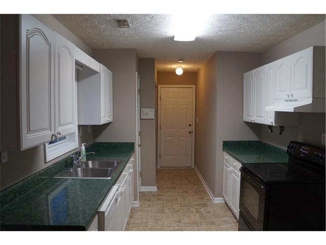 78 Norman Rd, Covington, GA 30014 photo 4