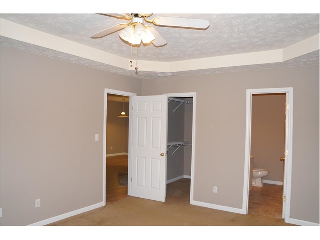 78 Norman Rd, Covington, GA 30014 photo 7
