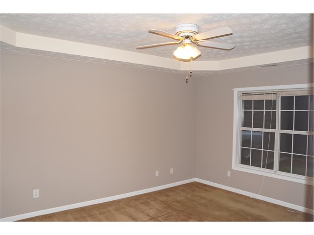 78 Norman Rd, Covington, GA 30014 photo 6