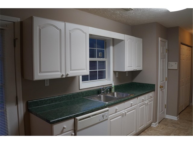 78 Norman Rd, Covington, GA 30014 photo 5