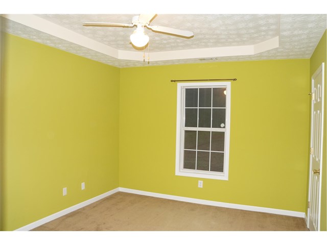 78 Norman Rd, Covington, GA 30014 photo 10