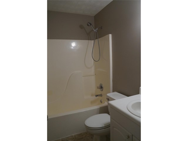 78 Norman Rd, Covington, GA 30014 photo 12