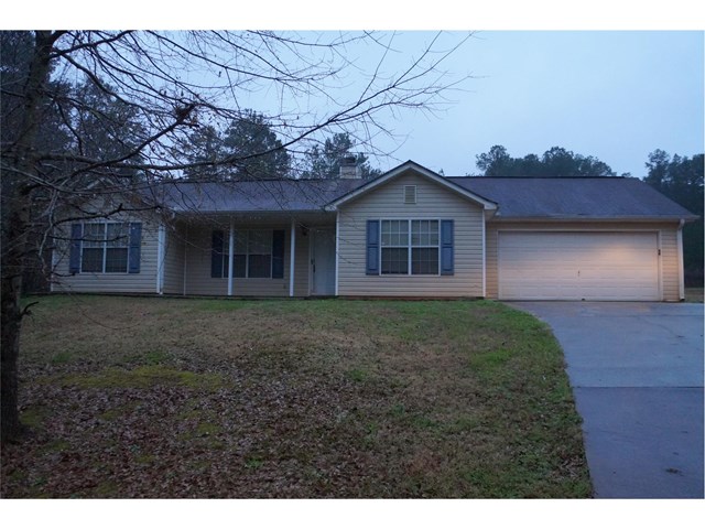 78 Norman Rd, Covington, GA 30014 photo 1