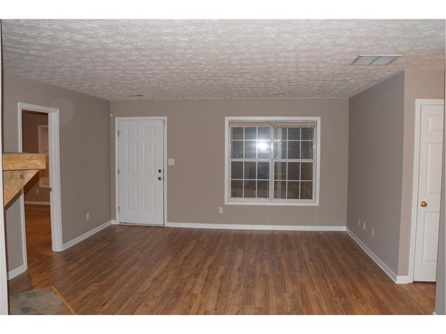 78 Norman Rd, Covington, GA 30014 photo 3