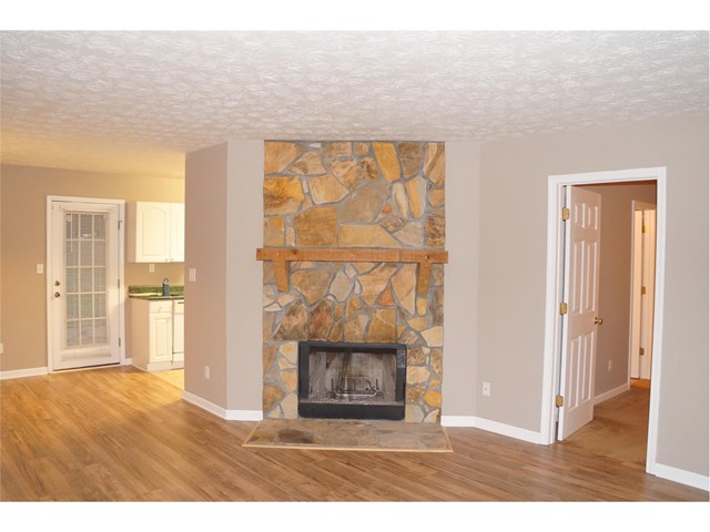 78 Norman Rd, Covington, GA 30014 photo 2