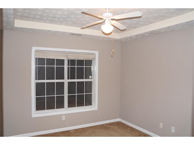 78 Norman Rd, Covington, GA 30014 photo 11
