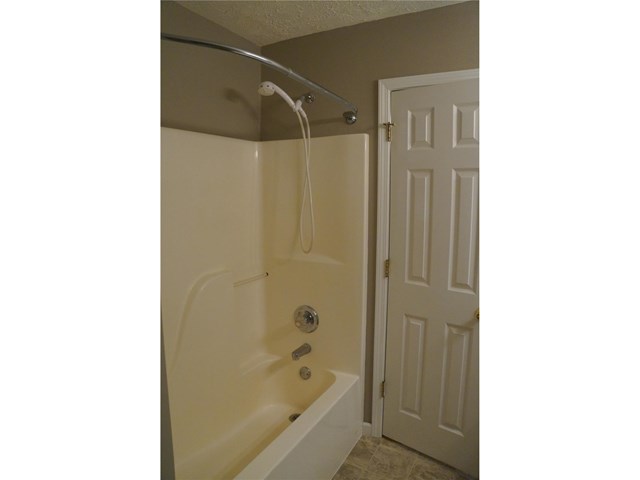 78 Norman Rd, Covington, GA 30014 photo 9