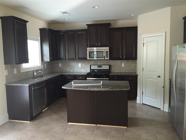 70 Julia Ann Ln, Covington, GA 30016 photo 8
