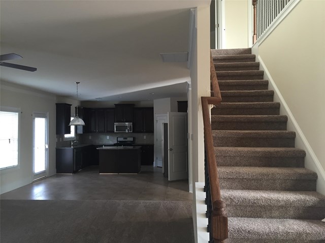 70 Julia Ann Ln, Covington, GA 30016 photo 6