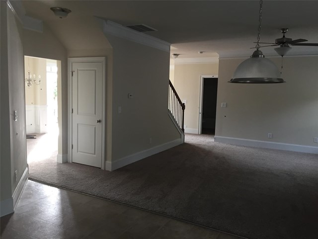 70 Julia Ann Ln, Covington, GA 30016 photo 9