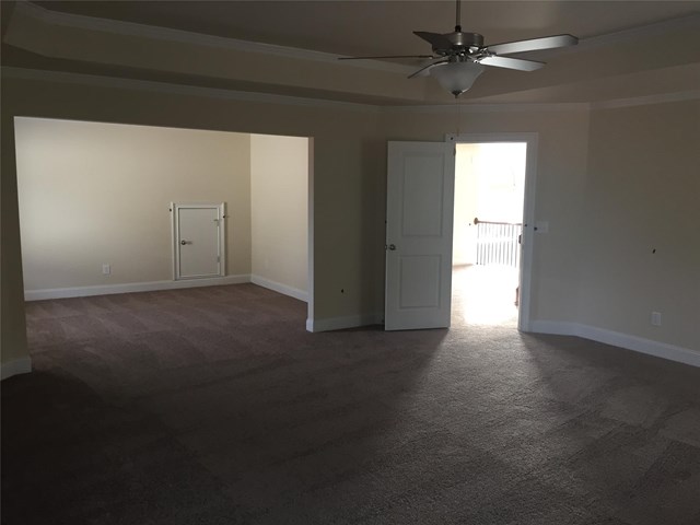 70 Julia Ann Ln, Covington, GA 30016 photo 11